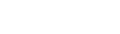 Our Consumer Reviews Coast To Coast Grand Getaways
